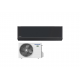 Šilumos siurblys Panasonic Etherea INVERTER sieninis CS-Z20ZKEW-H+CU-Z20ZKE šildymo galia 2,80 kW, šaldymo 2,05 kW Freonas R32 Šilumos siurblys Panasonic Etherea INVERTER sieninis CS-Z20ZKEW-H+CU-Z20ZKE šildymo galia 2,80 kW, šaldymo 2,05 kW Freonas R32